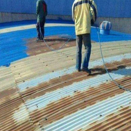 海州地面翻新与地坪漆施工流程